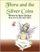 Flora And The Silver Coins