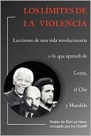 Los L Mites de La Violencia