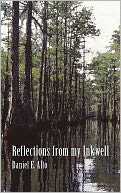 download Reflections From My Inkwell book