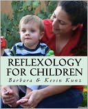 Reflexology for Children
