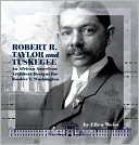 Robert R. Taylor and Tuskegee: An African American Architect Designs for Booker T. Washington