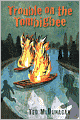 Trouble on the Tombigbee
