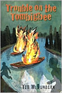 Trouble on the Tombigbee