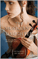 The Musician's Daughter