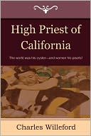 High Priest Of California