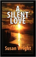A Silent Love