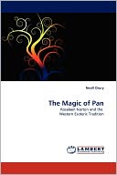 The Magic Of Pan