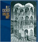 2012 M.C. Escher: Inside Out Wall Calendar