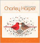 2012 Charley Harper Wall Calendar