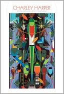 2012 Charley Harper Engagement Calendar
