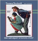 2012 Norman Rockwell Wall Calendar