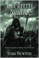Ninth Avatar