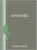 npnf101