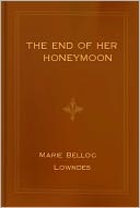 THE END OF HER HONEYMOON (A ROMANCE MYSTERY)