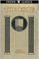 The Road