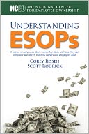 Understanding ESOPs