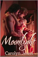 Moonlight (sexy Regency Historical Short Story)