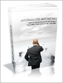 Internalized Motivation