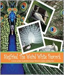 Siegfried - The Weird White Peacock