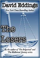 The Losers