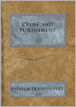 Crime and Punishment