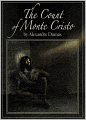 The Count of Monte Cristo (Full Version)