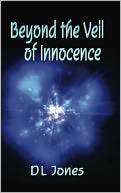 download Beyond the Veil of Innocence book