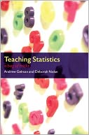 Teaching Statistics: A Bag of Tricks