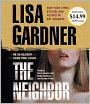 The Neighbor (Detective D. D. Warren Series #3)