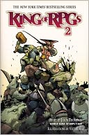 King of RPGS 2
