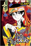 xxxHolic, Volume 17