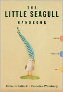 The Little Seagull Handbook