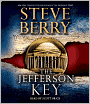The Jefferson Key (Cotton Malone Series #7)