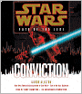 Star Wars Fate of the Jedi #7: Conviction