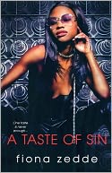 A Taste Of Sin