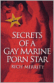 Secrets Of A Gay Marine Porn Star