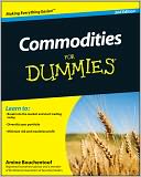 Commodities For Dummies
