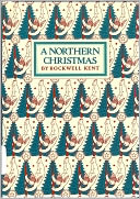 download A Northern Christmas book