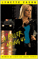 A Killer among Us (Women of Justice Series #3)