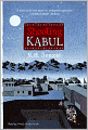 Shooting Kabul
