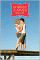 Endless Summer: The Boys Next Door; Endless Summer