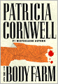 The Body Farm