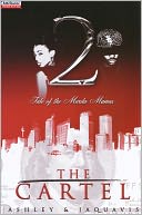The Cartel 2