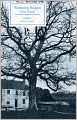 Wuthering Heights (Broadview Literary Texts Series)