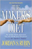 The Maker