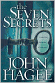 The Seven Secrets