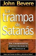 La trampa de Satann