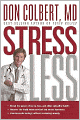 Stress Less (HB)