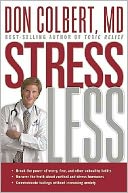 Stress Less (HB)