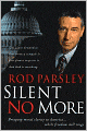 Silent No More